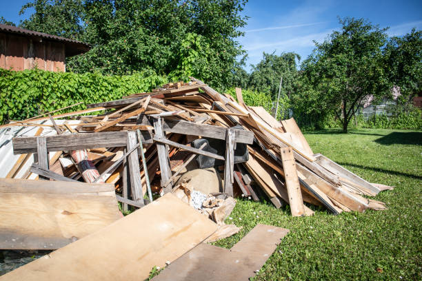  Litchfield, MI Junk Removal Services Pros